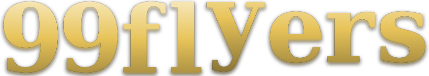99flyers logo