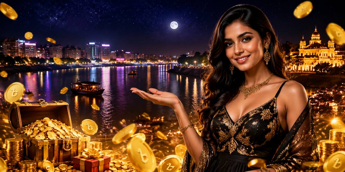 99flyers Live Speed Baccarat B কীভাবে কাজ করে